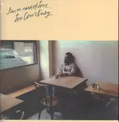 Lou Courtney - I'm In Need of Love