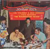 LP - Lou Colombo & Dick Johnson Featuring Dave McKenna , The Magnificent Seven - An Evening At Johnny Yee's - Still Sealed