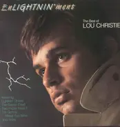 Lou Christie - Enlightnin'ment: The Best of Lou Christie