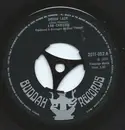 7inch Vinyl Single - Lou Christie - Indian Lady