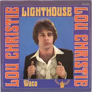 Lou Christie - Lighthouse