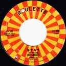 7inch Vinyl Single - Lou Christie - Stay / There They Go