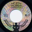 7inch Vinyl Single - Lou Christie - I'm Gonna Make You Mine
