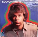 LP - Lou Christie - I'm Gonna Make You Mine
