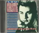CD - Lou Christie - Lightning Strikes