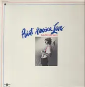 Lou Christie - Paint America Love