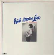 Lou Christie - Paint America Love