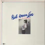 Lou Christie - Paint America Love