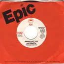 7inch Vinyl Single - Lou Christie - Riding In My Van
