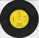 7inch Vinyl Single - Lou Christie - Riding In My Van