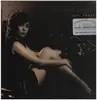 LP - Lou Ann Barton - Old Enough - Promotional Copy