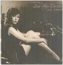 LP - Lou Ann Barton - Old Enough