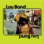 Lou Bond - Lou Bond