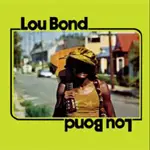 lou bond - Lou Bond