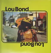 lou bond