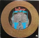 LP - Lou Bandy - Van Wandluis Tot Landhuis