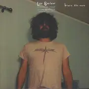 LP - Lou Barlow - Brace The Wave - 180g