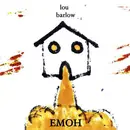Double LP - Lou Barlow - Emoh