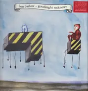 Lou Barlow - Goodnight Unknown