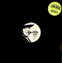 12inch Vinyl Single - Lou Bega - Bachata