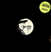 Lou Bega - Bachata