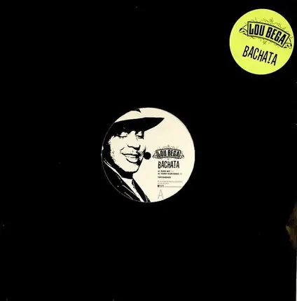 Lou Bega - Bachata