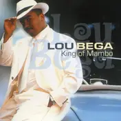 Lou Bega - King of Mambo