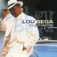 Lou Bega - King of Mambo