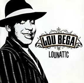Lou Bega - Lounatic