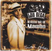 Lou Bega - A Little Bit of Mambo