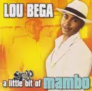 CD - Lou Bega - A Little Bit Of Mambo