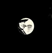 12inch Vinyl Single - Lou Bega - Bachata