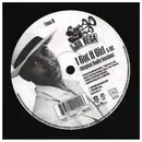 12inch Vinyl Single - Lou Bega - I Got A Girl