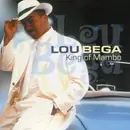 CD - Lou Bega - King Of Mambo