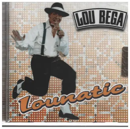 Lou Bega - Lounatic