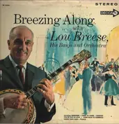 Lou Breese His Banjo And Orchestra