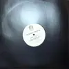 12'' - Lou Geniuz - Get It Up