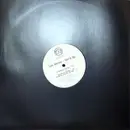12'' - Lou Geniuz - Get It Up