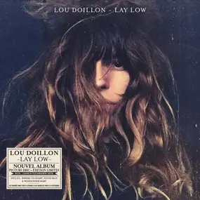 Lou Doillon - Lay Low