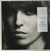 LP - Lou Doillon - Places