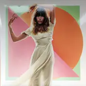 Lou Doillon