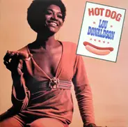 Lou Donaldson - Hot Dog