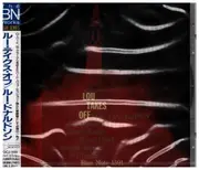 CD - Lou Donaldson - Lou Takes Off - Still Sealed