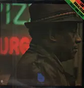 Lou Donaldson - Sassy Soul Strut