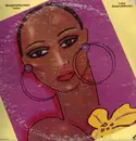 LP - Lou Donaldson - Sophisticated Lou