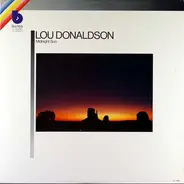 Lou Donaldson - Midnight Sun