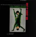 LP - Lou Donaldson - Mr. Shing-A-Ling