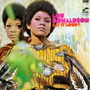 LP - Lou Donaldson - Say It Loud!