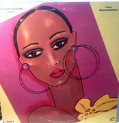 LP - Lou Donaldson - Sophisticated Lou