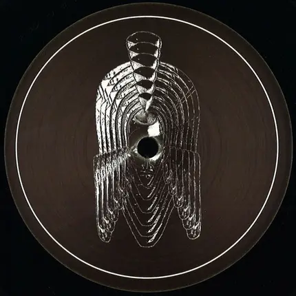 Lou Karsh - Tribal Transition EP